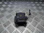 Expansionsventil für Klimaanlage Toyota Avensis Kombi (T25) AE637008610