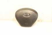 Schleifring Airbag Kia Ceed 1 (ED) 1H56900010