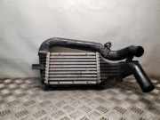 Ladeluftkühler OPEL ZAFIRA A (F75_) 2.0 DTI 16V 8ML376723 99000037