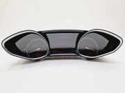 Tachometer Peugeot 308 II () PE0009500KR00
