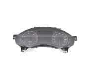 Kombiinstrument AUDI A6 Allroad (4GH, 4GJ) 3.0 TDI quattro 4G9920950K 0263678054