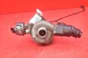 Turbolader Audi A6 Allroad (4G) 03L145721A