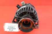 Lichtmaschine Ford Focus Stufenheck (DFW) MS1022118060