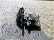 Heckklappenschloss JEEP PATRIOT (MK74) 2.4 4x4