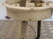 Kraftstoffstandsensor VW TRANSPORTER IV Furgon (70XA) 2.4 D 701919183B