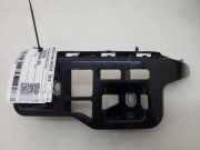 Stoßstangenhalter hinten rechts MERCEDES-BENZ GLK (X204) 350 4-matic (204.988) A2048852465