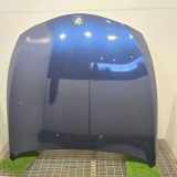 Motorhaube BMW 6 (E63) 635 d A76