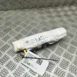 Sitzairbag vorne links AUDI Q7 (4M) 3.0 TDI quattro 4M0880241E