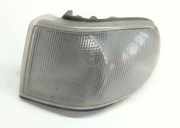 Blinker links vorne Saab 9000 () 139755