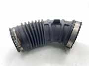 Luftansaugrohr CHRYSLER 300 C Touring (LX) 3.0 CRD 0210490A