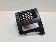 Frischluftgrill CHEVROLET EPICA (KL1_) 2.0 D 80497248