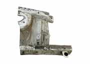 Fahrgestellbeine vorne links MERCEDES-BENZ A (W176) A 180 (176.042)