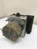 ABS Hydraulikblock SUBARU IMPREZA Sedan (GR) 2.5 AWD