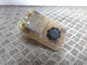 Ausgleichsbehälter PEUGEOT 407 Coupe (6C_) 2.0 HDi