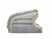 Kofferraumverkleidung Set VW PASSAT Variant B6 (3C5) 2.0 TDI 16V 3C0825216B