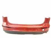 Stoßstange hinten Volvo V60 I (155) 32227003