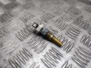 Kühlmitteltemperatursensor TOYOTA AVENSIS Estate (_T25_) 2.0 D-4D (CDT250_)