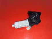Motor Fensterheber links vorne Kia Carens III (UN)