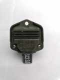 Ölstandsensor VW TOURAN (1T1, 1T2) 1.9 TDI 1119169 1J0907660B