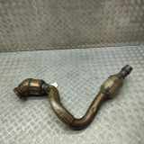Katalysator MERCEDES-BENZ AMG GT (C190) GT (190.377) A1904900114 A2054904014