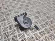 Hupe Fiat Punto (199) 0055306