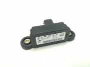 Sensor für Längsbeschleunigung Mercedes-Benz M-Klasse (W164) A0055422018
