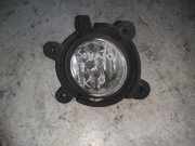 Nebelscheinwerfer links vorne Kia Sorento I (JC) 922013E5