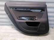 Türpolster hinten links AUDI A6 Avant (4F5, C6) S6 quattro 4F0867305
