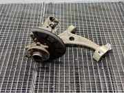 Stumpf vorne links AUDI Q3 (8U) 2.0 TFSI