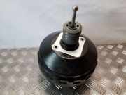 Bremskraftverstärker Skoda Yeti (5L) 1K2614105BB