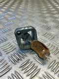 Auspuffhalter BMW 7 (E65, E66, E67) 730 d 7508087
