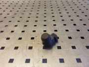 Sensor für Einparkhilfe BMW X1 (E84) 9196705