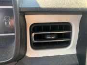 Gitter SUZUKI IGNIS (MF) 1.2 (ATK412)