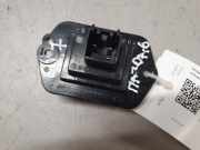 Relais für Lüfter Mazda 6 Sport Kombi (GH) PM010010B