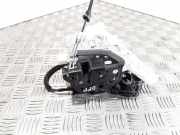 Türschloss rechts vorne VW Passat B7 (362) CZ3C1837016A