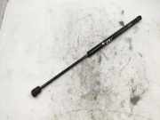 Heckklappe Gasdruckfeder links AUDI A4 Cabrio (8H7, B6, 8HE, B7) 2.5 TDI