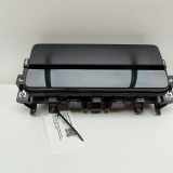 Navigationsanzeige LAND ROVER RANGE ROVER SPORT II (L494) 5.0 SCV8 4x4 CX-MR87X1-AEB