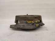 Motorbock vorne Mercedes-Benz GLC Coupe (C253) A2052407900