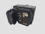 ABS Hydraulikblock TOYOTA COROLLA Verso (ZER_, ZZE12_, R1_) 2.0 D-4D (CUR10_) 895410F010