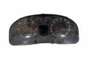 Tachometer Skoda Superb I (3U) 3U0920841A