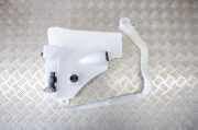 Behälter Scheibenwaschanlage Porsche Cayenne 2 (92A) 1K6955651