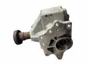 Verteilergetriebe Volvo XC90 I (275) 30700016