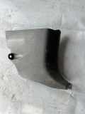 Armaturenbrett Seitenverkleidung TOYOTA LAND CRUISER 120 (_J12_) 3.0 D-4D (KDJ120, KDJ125) 6211160090