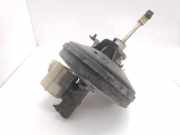 Unterdruck-Bremskraftverstärker VW GOLF II (19E, 1G1) 1.6 TD 357612105 357612105B