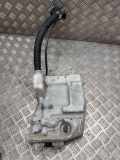 Fensterwaschtank BMW 2 Active Tourer (F45) 218 d 7331418