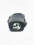 Lenkmechanismus Verkleidung PEUGEOT 5008 1.6 HDi 9685320777