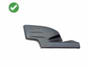 Kofferraumverkleidung VW EOS (1F7, 1F8) 1.4 TSI 1Q0971821H
