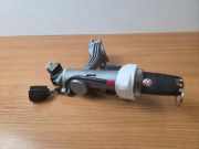 Zündschloss OPEL ANTARA 2.2 CDTi 4x4 22743215