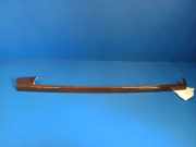 Türpolsterverkleidung vorne rechts BMW 7 (E65, E66, E67) 730 Ld