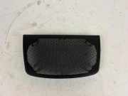 Lautsprecherabdeckung BMW X6 (E71, E72) M 7161796